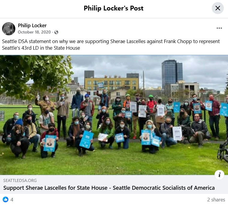 Philip Locker_#12