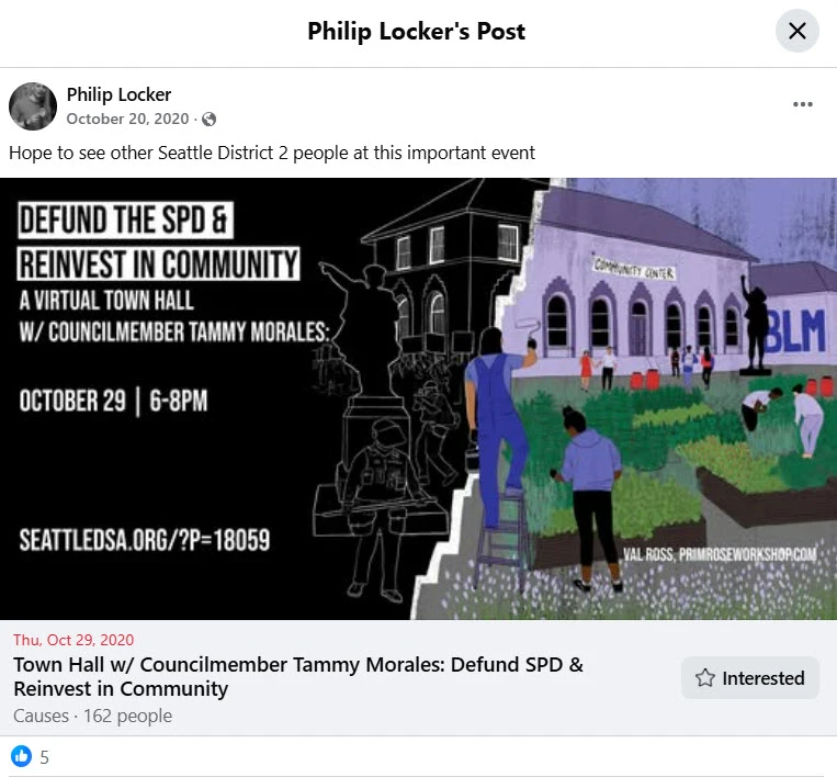 Philip Locker_#9