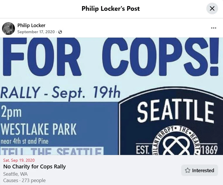 Philip Locker_#10