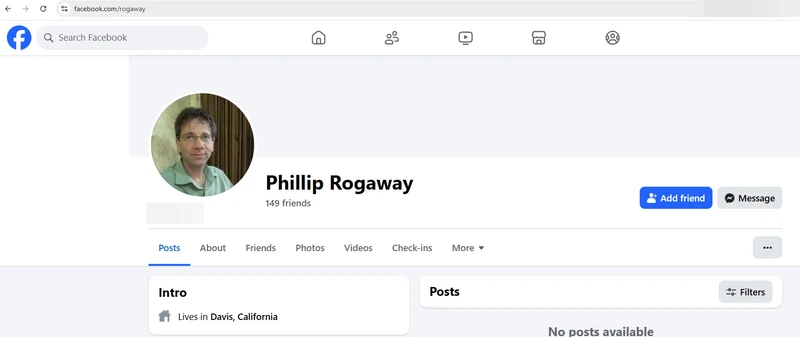 Phillip Rogaway_#12