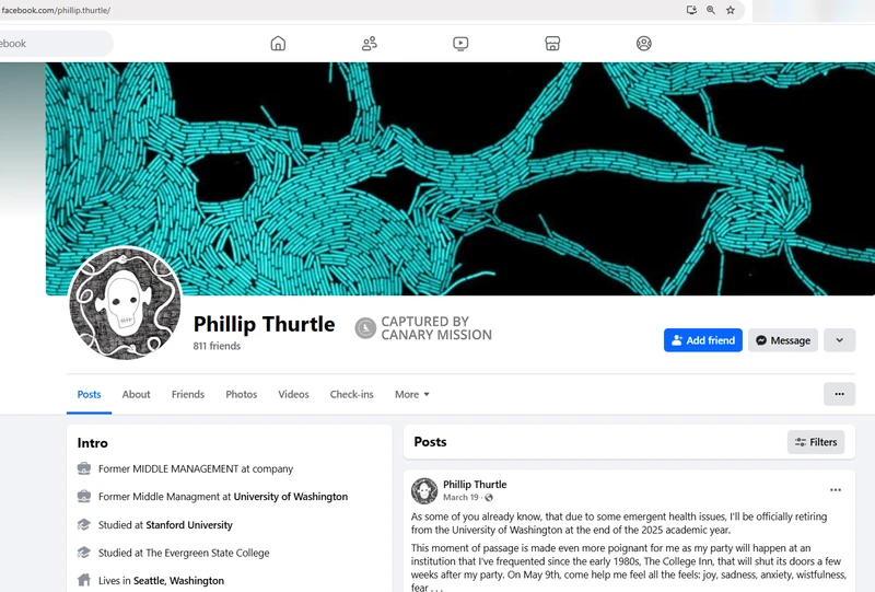 Phillip_Thurtle_Apr_20_2025_Facebook.png_#11