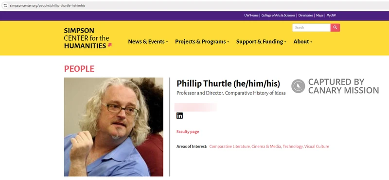 Phillip Thurtle_#9