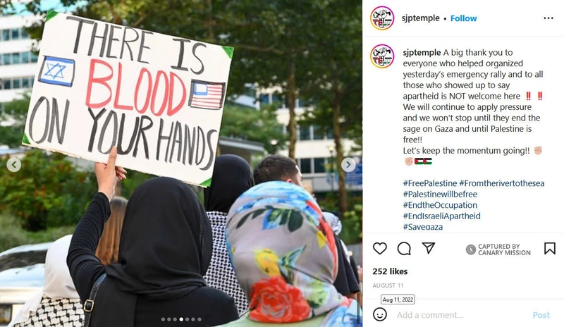 Phillyrally cm07 Instagram_#36