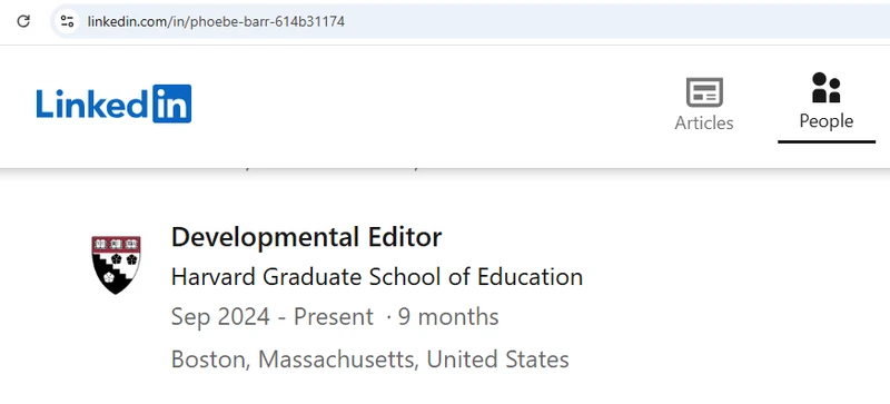 Phoebe_Barr_May_29_2025_LinkedIn_#2