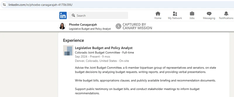 Phoebe_Canagarajah_May_25_2025.png _#1