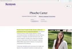 Phoebe_Carter_May_22_2025_kenyon.edu.jpg