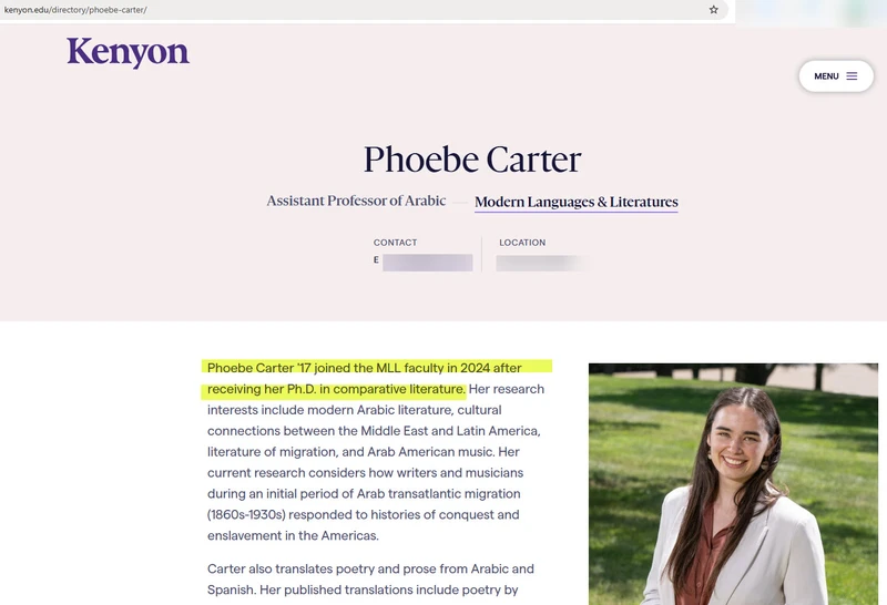 Phoebe_Carter_May_22_2025_kenyon.edu.jpg_#1