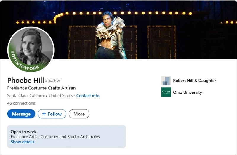 Phoebe_Hill_Sep_20_2025_LinkedIn_1.jpg_#1