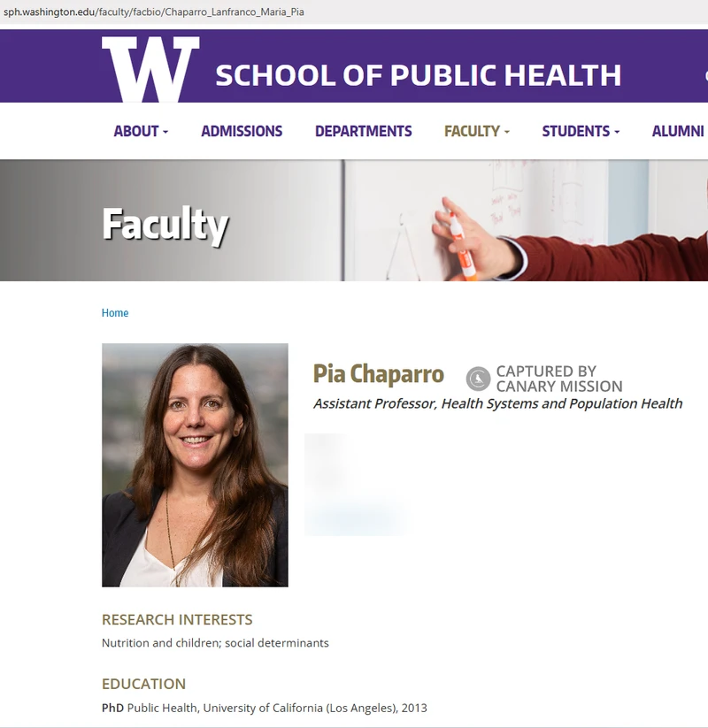 Pia_Chaparro_Apr_20_2025_sph,washington.edu.png_#8