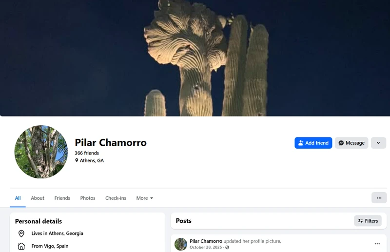 Pilar Chamorro_#10
