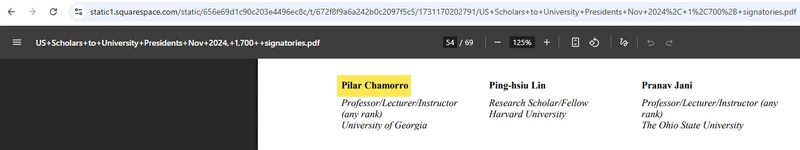 Pilar_Chamorro_Nov_2024_static1.squarespace.com_1.jpg _#1