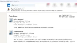 Piper_Farbarik_Feb_4_2025_LinkedIn_1