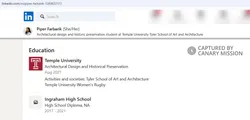 Piper_Farbarik_Feb_4_2025_LinkedIn_2