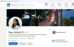 Piper_Farbarik_Feb_4_2025_LinkedIn
