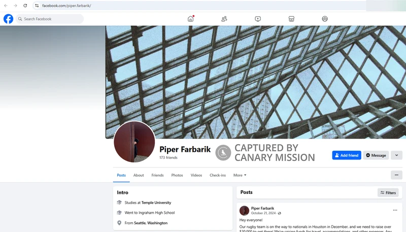 Piper_Farbarik_Jan_30_2025_Facebook_#11