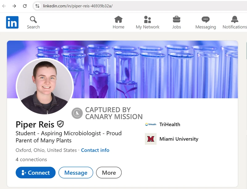 Piper Reis_#9