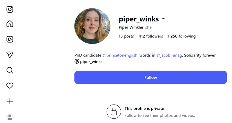 Piper Winkler_#5