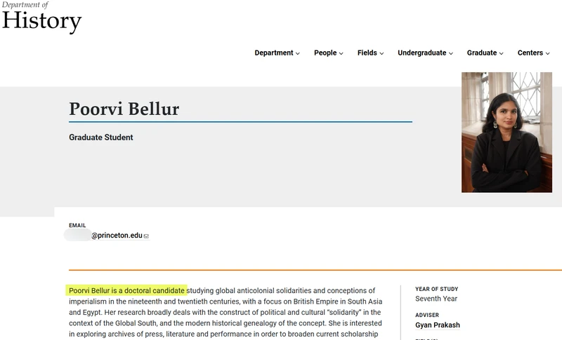 Poorvi Bellur_#5