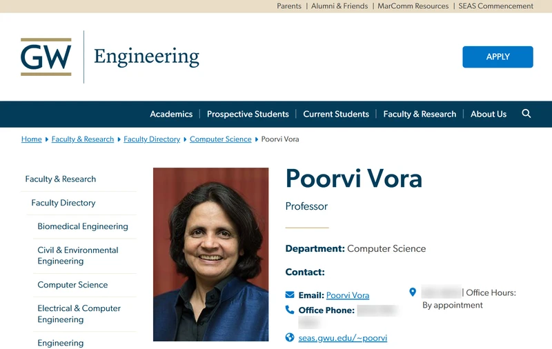 Poorvi L. Vora_#4