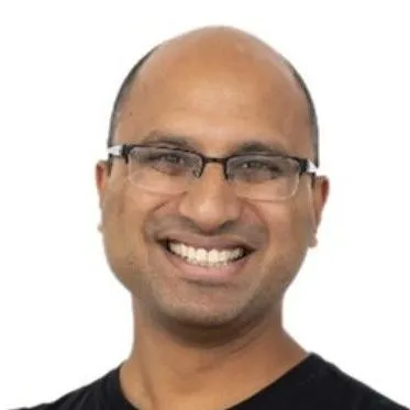 Prasad Bidaye