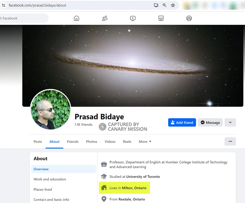 Prasad Bidaye_#11