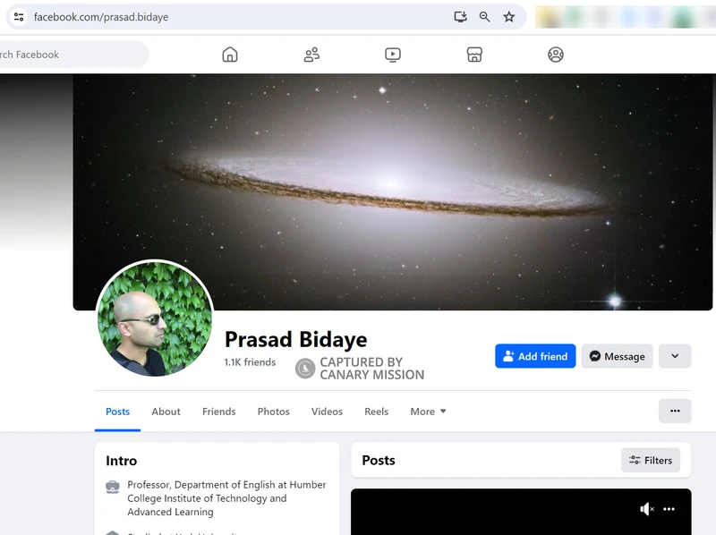 Prasad Bidaye_#12