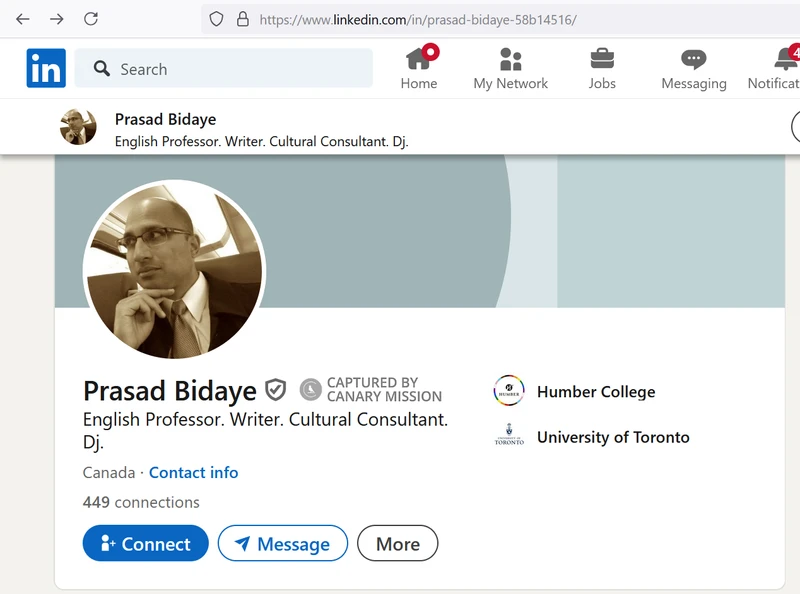 Prasad Bidaye_#15