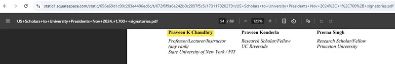 Praveen_Chaudhry_Nov_2024_static1.squarespace.com_1.jpg _#1