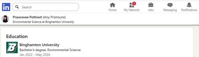 Prawravee Pothiwit_#4