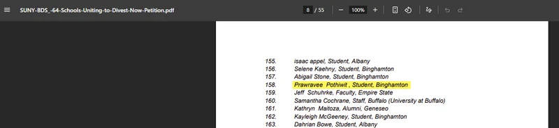 Prawravee Pothiwit_#1