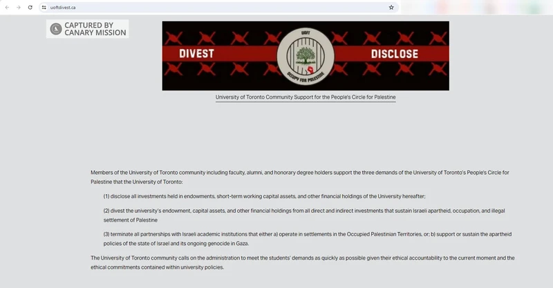 Prentiss Dantzler cm01 uofdivest.ca_#1