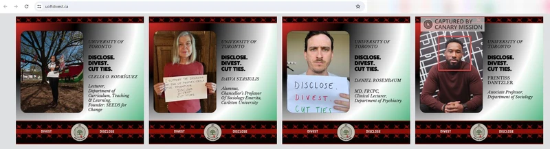 Prentiss Dantzler cm02 uofdivest.ca_#2