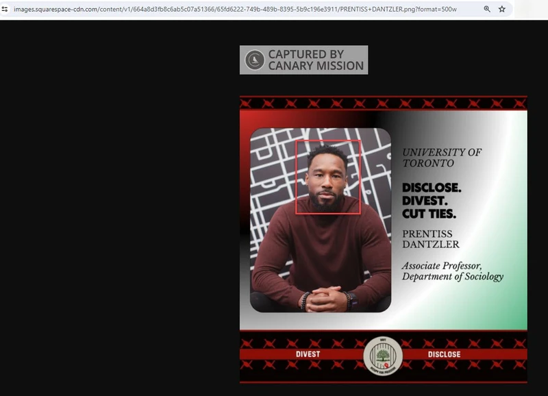 Prentiss Dantzler cm03 uofdivest.ca_#3