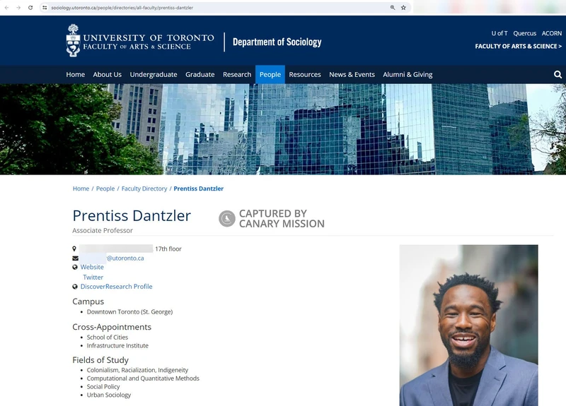 Prentiss Dantzler cm05 sociology.utoronto.ca_#6