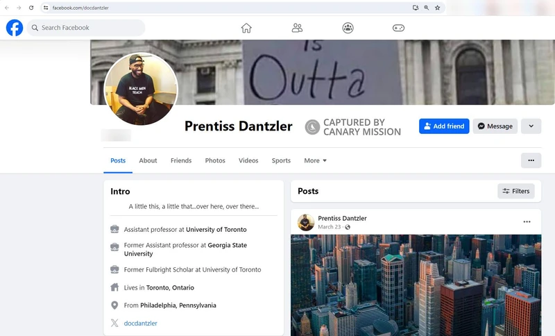 Prentiss Dantzler cm06 Facebook_#7