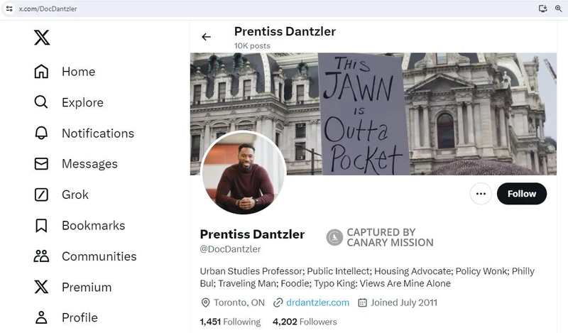 Prentiss Dantzler cm07 Twitter_#8