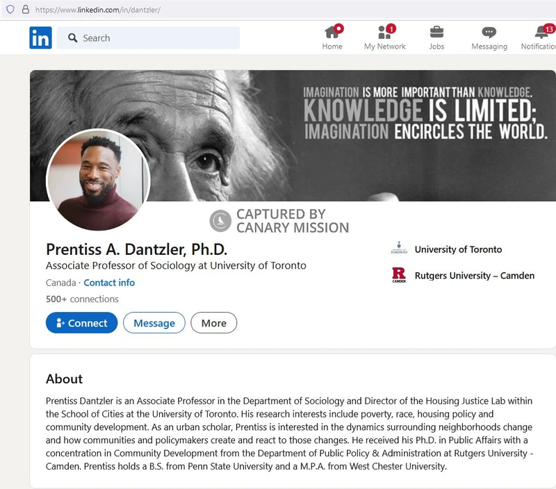 Prentiss Dantzler cm08 LinkedIn_#9