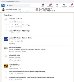 Prentiss Dantzler cm09 LinkedIn