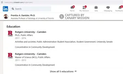 Prentiss Dantzler cm10 LinkedIn