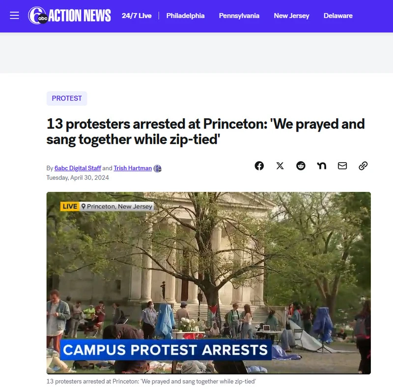 Princeton_arrests_April_30_2024_6abc.com.jpg _#1