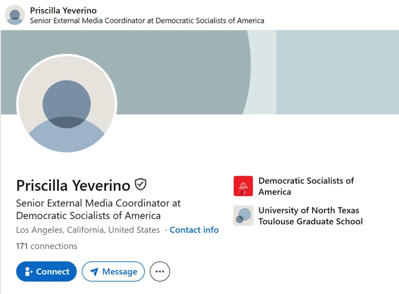 Priscilla Olaya Yeverino_#2