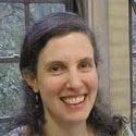 Priscilla Wald