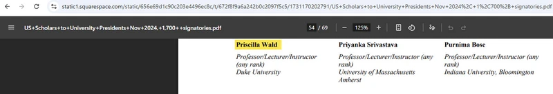 Priscilla_Wald_Nov_2024_static1.squarespace.com_1.jpg _#1