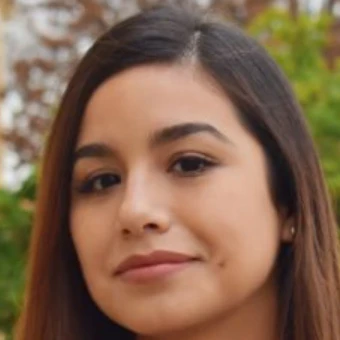 Priscilla Yeverino