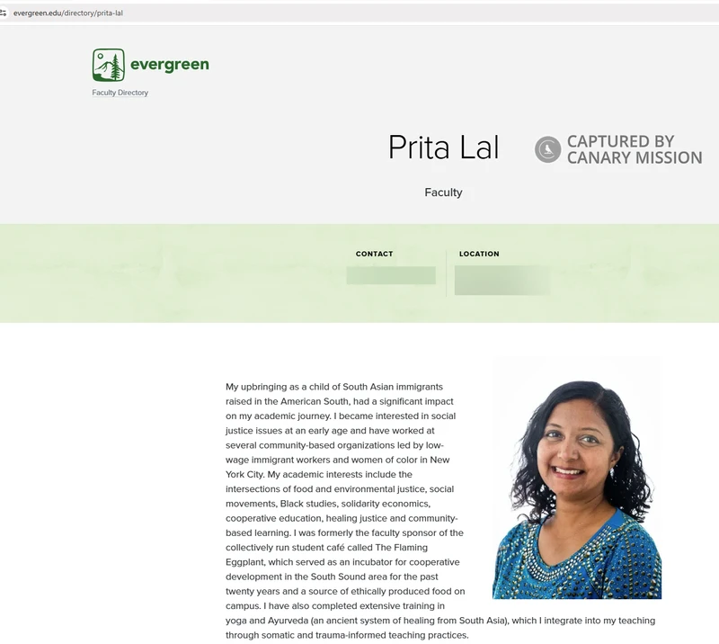 Prita Lal_#7