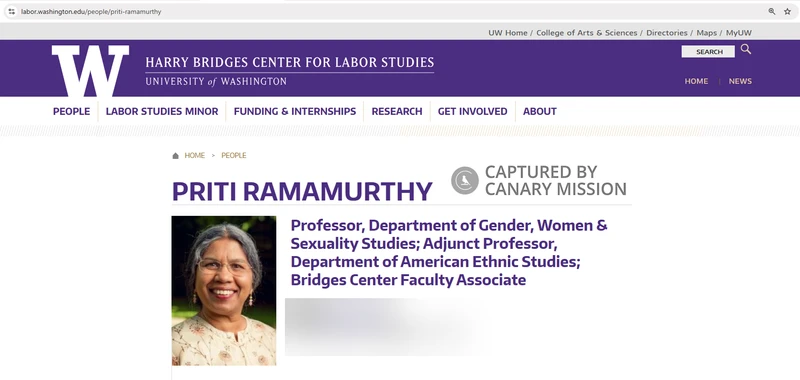 Priti Ramamurthy_#9