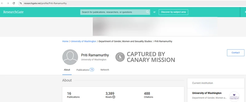 Priti Ramamurthy_#11
