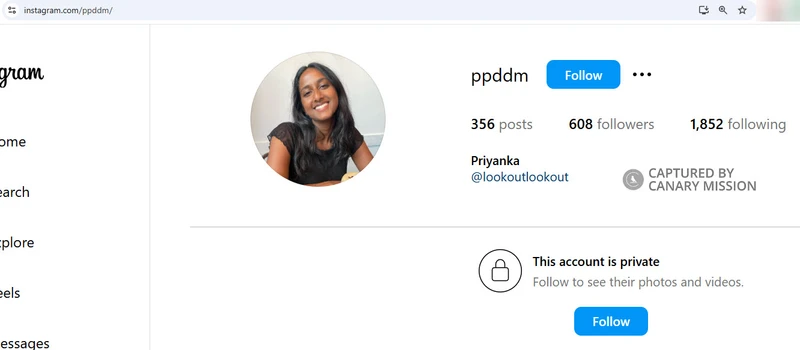 Priyanka Padidam_#6