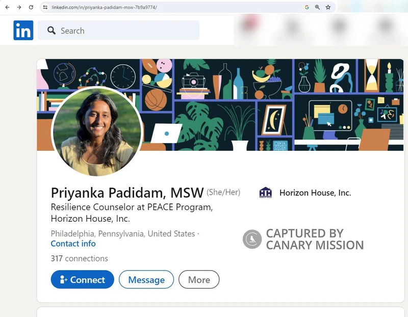 Priyanka_Padidam_Feb_26_2025_LinkedIn_1.jpg_#7