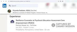 Priyanka_Padidam_Feb_26_2025_LinkedIn_2.jpg